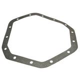 Nitro Gear & Axle GM14TGASKET GM 10.5 Inch 14T Cover Gasket Nitro Gear and Axle