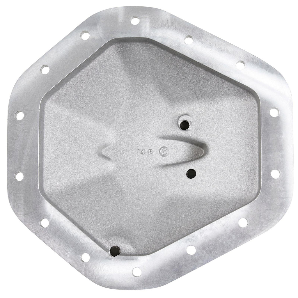 Gm-10.5-In-Aluminum-Differential-Cover-14-Bolt-G2-Axle-And-Gear