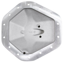 Load image into Gallery viewer, Gm-10.5-In-Aluminum-Differential-Cover-14-Bolt-G2-Axle-And-Gear