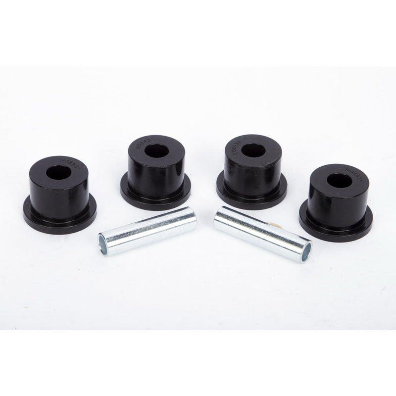 Gm-12-1-Ton-Frame-Frame-Shackle-Bushings-67-87-Gm-12-1-Ton-Rear-1-34-Inch-Frame-Hole-I.D.-4-Bushings-2-Sleeves-Daystar