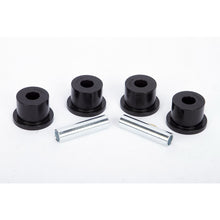Load image into Gallery viewer, Gm-12-1-Ton-Frame-Frame-Shackle-Bushings-67-87-Gm-12-1-Ton-Rear-1-34-Inch-Frame-Hole-I.D.-4-Bushings-2-Sleeves-Daystar