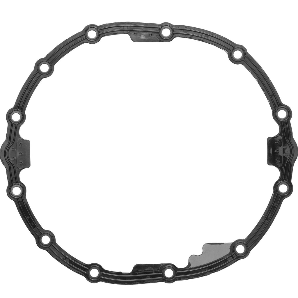 Gm-12-9.59.76-Aluminum-Differential-Cover-40-2091Mb-G2-Axle-And-Gear