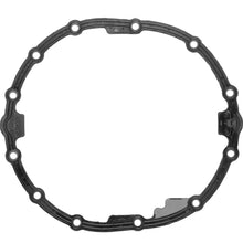 Load image into Gallery viewer, Gm-12-9.59.76-Aluminum-Differential-Cover-40-2091Mb-G2-Axle-And-Gear