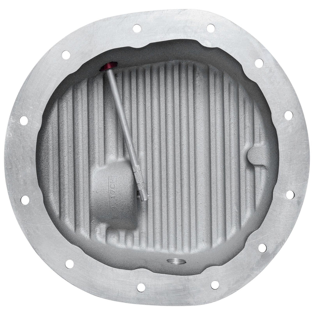 Gm-12-9.59.76-Aluminum-Differential-Cover-40-2091Mb-G2-Axle-And-Gear