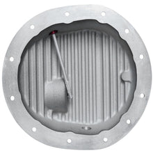 Load image into Gallery viewer, Gm-12-9.59.76-Aluminum-Differential-Cover-40-2091Mb-G2-Axle-And-Gear