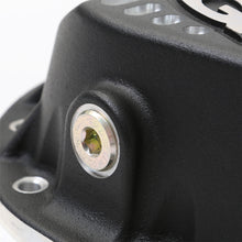 Load image into Gallery viewer, Gm-12-9.59.76-Aluminum-Differential-Cover-40-2091Mb-G2-Axle-And-Gear
