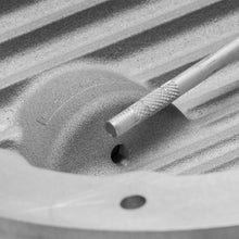 Load image into Gallery viewer, Gm-12-9.59.76-Aluminum-Differential-Cover-40-2091Mb-G2-Axle-And-Gear