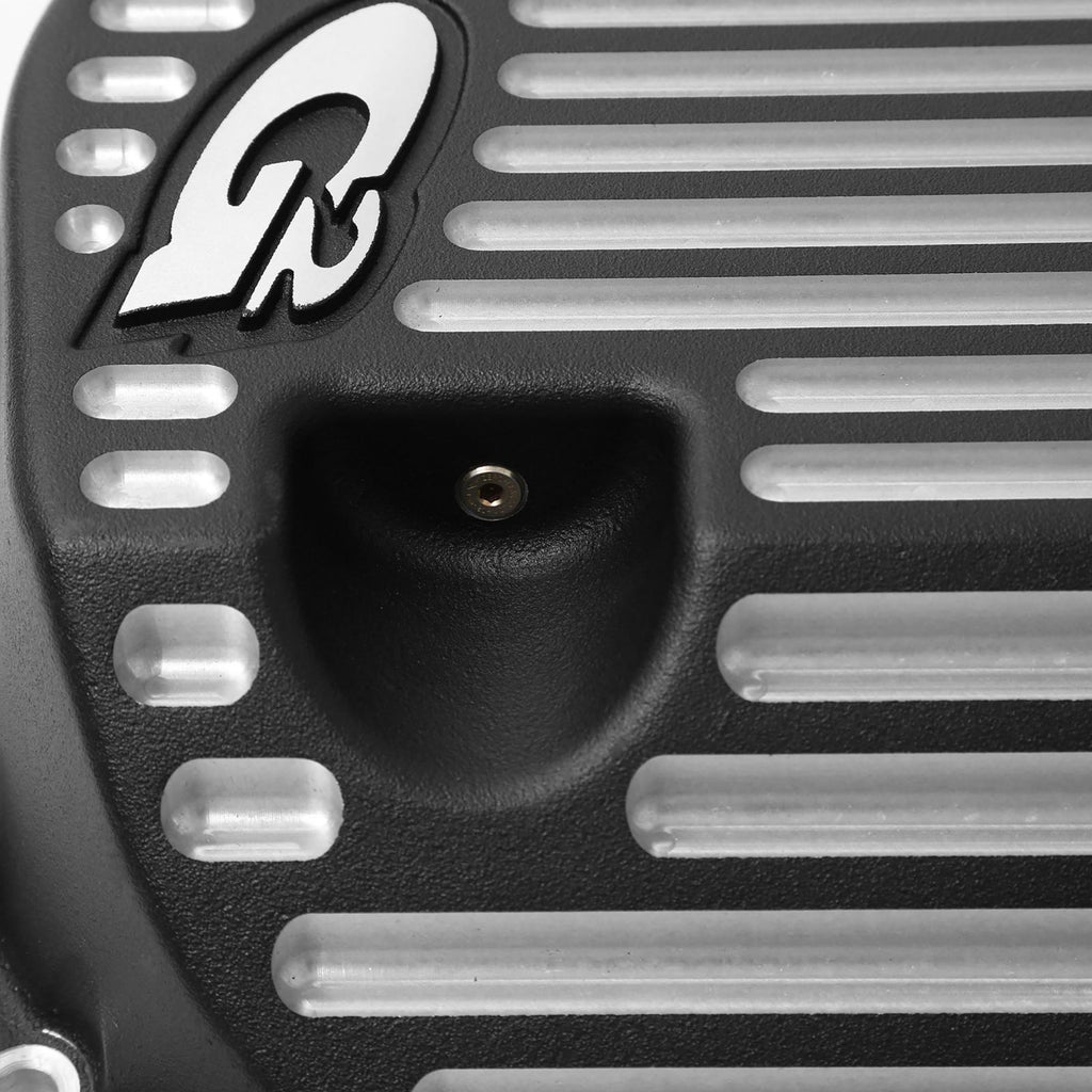 Gm-12-9.59.76-Aluminum-Differential-Cover-40-2091Mb-G2-Axle-And-Gear