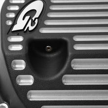 Load image into Gallery viewer, Gm-12-9.59.76-Aluminum-Differential-Cover-40-2091Mb-G2-Axle-And-Gear