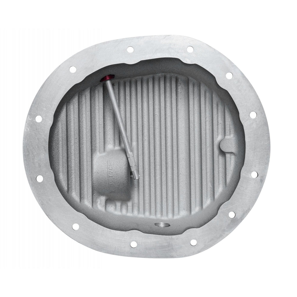 Gm-12-9.59.76-Aluminum-Differential-Cover-40-2091Mb-G2-Axle-And-Gear