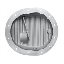 Load image into Gallery viewer, Gm-12-9.59.76-Aluminum-Differential-Cover-40-2091Mb-G2-Axle-And-Gear
