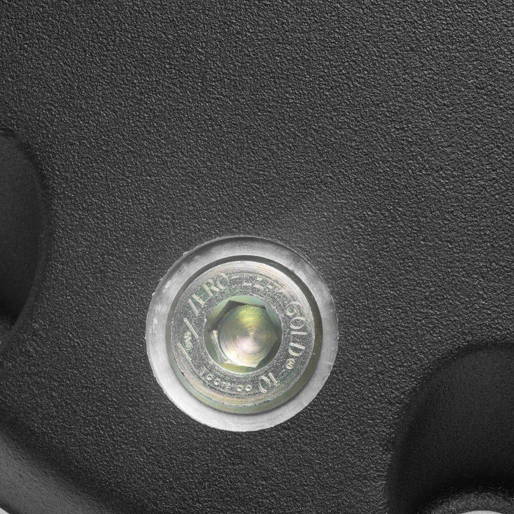 Gm-12-9.59.76-Aluminum-Differential-Cover-40-2091Mb-G2-Axle-And-Gear