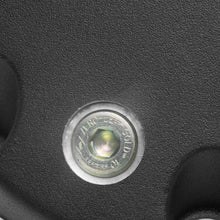 Load image into Gallery viewer, Gm-12-9.59.76-Aluminum-Differential-Cover-40-2091Mb-G2-Axle-And-Gear
