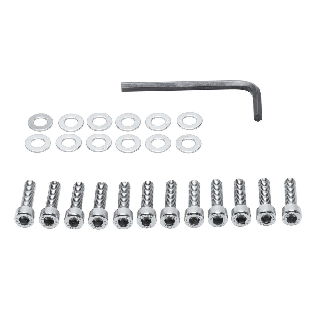 Gm-12-9.59.76-Aluminum-Differential-Cover-40-2091Mb-G2-Axle-And-Gear