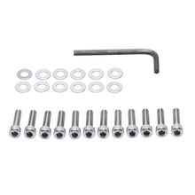 Load image into Gallery viewer, Gm-12-9.59.76-Aluminum-Differential-Cover-40-2091Mb-G2-Axle-And-Gear