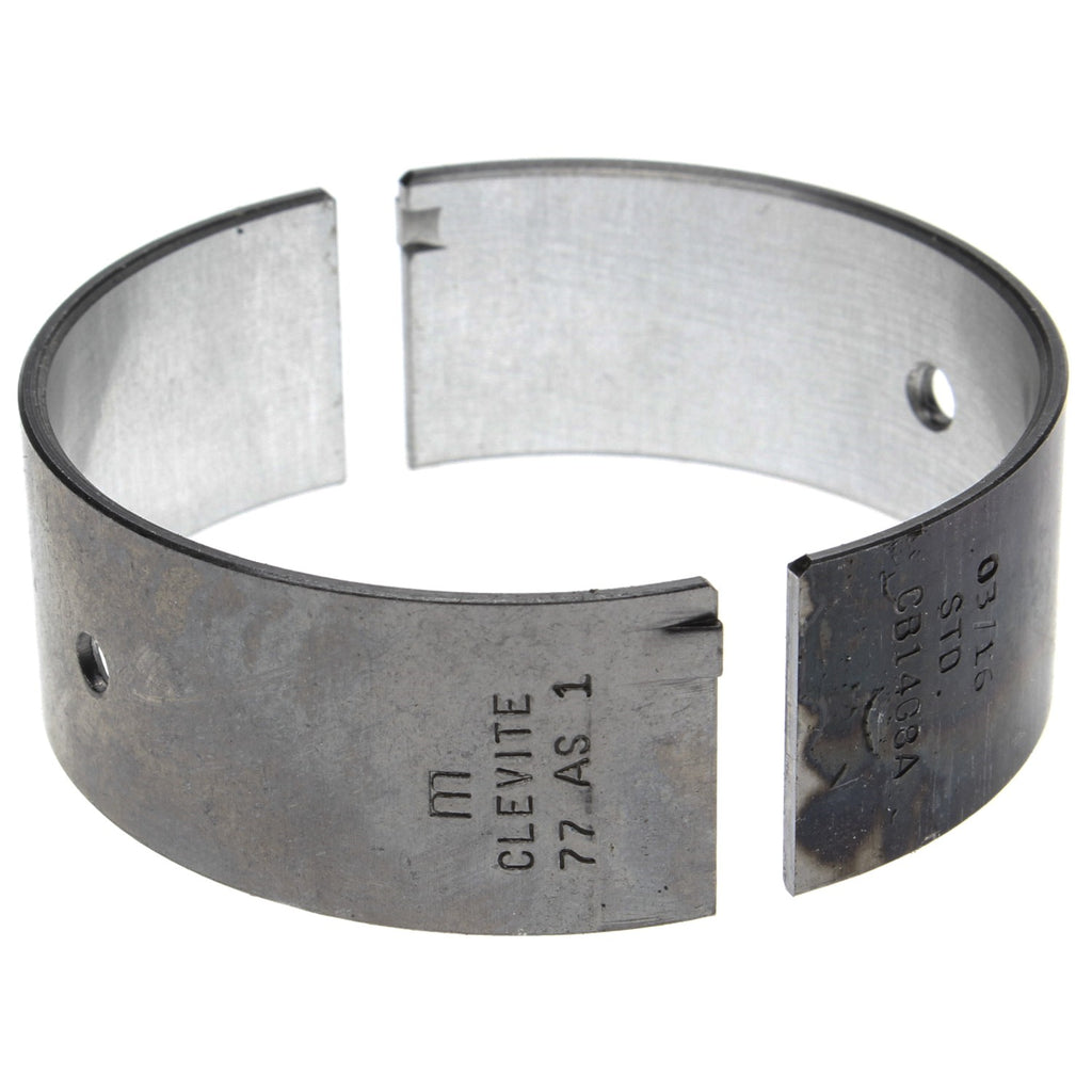Gm-122-Cid-1998Cc-L4-Connecting-Rod-Bearing-Set