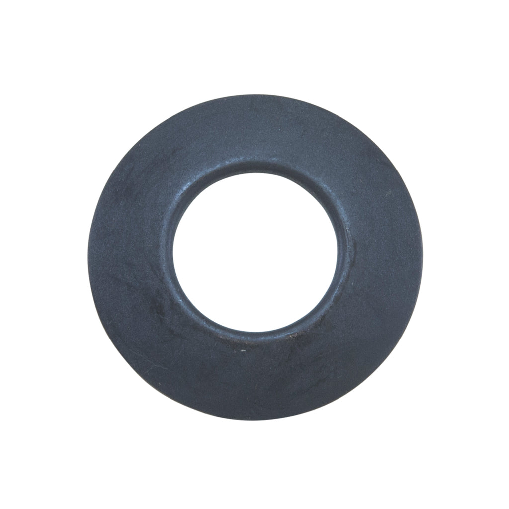 Gm-12P-And-12T.-Fits-New-Eatons-Positraction-Pinion-Gear-And-Thrust-Washer-With-Steplip-Inside