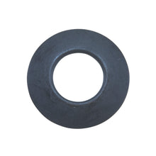 Load image into Gallery viewer, Gm-12P-And-12T.-Fits-New-Eatons-Positraction-Pinion-Gear-And-Thrust-Washer-With-Steplip-Inside
