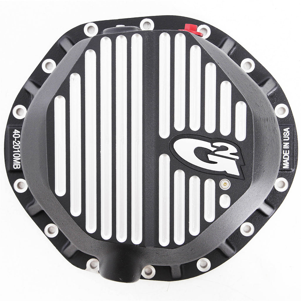 Gm-14-9.5-Diff-Cover-Ball-Milled-Black-Finish-40-2010Mb