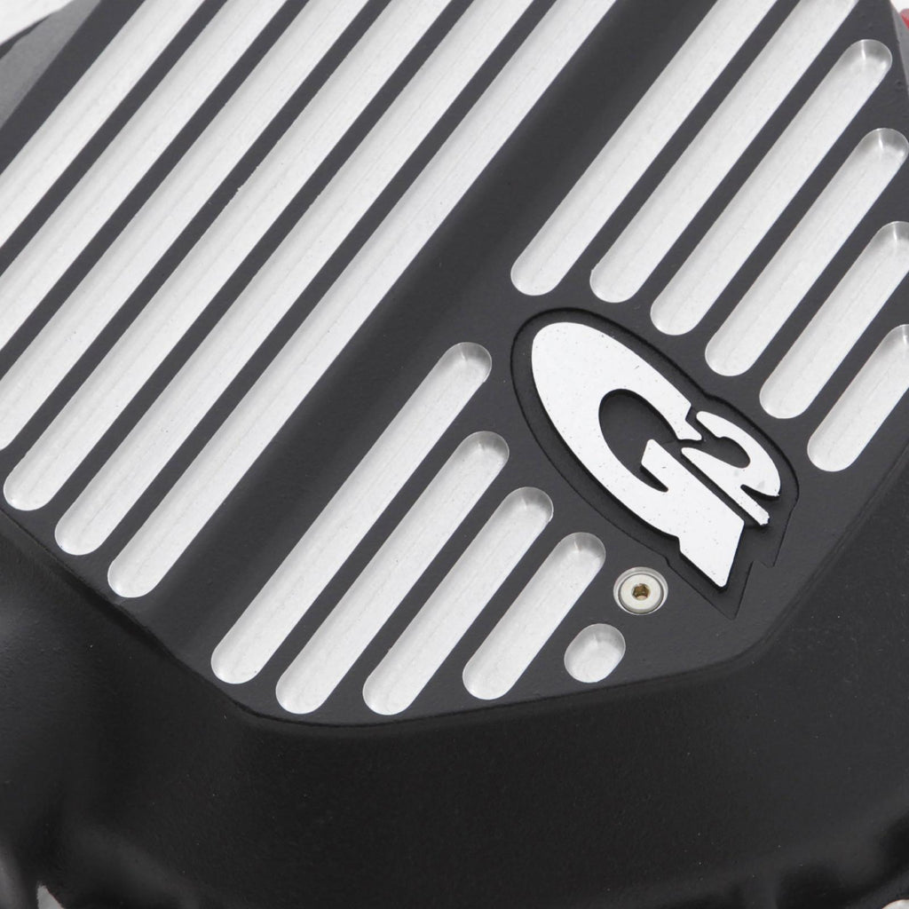 Gm-14-9.5-Diff-Cover-Ball-Milled-Black-Finish-40-2010Mb