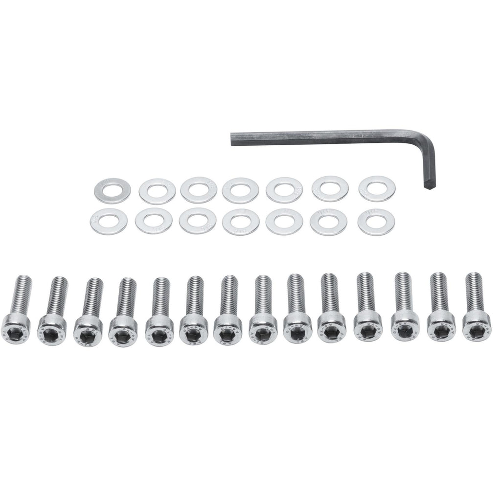 Gm-14-9.5-Diff-Cover-Ball-Milled-Black-Finish-40-2010Mb