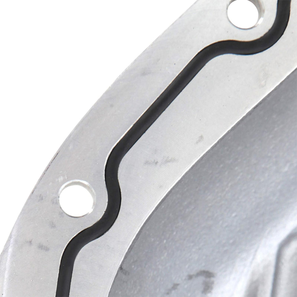 Gm-14-9.5-Diff-Cover-Ball-Milled-Black-Finish-40-2010Mb