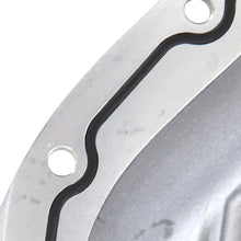Load image into Gallery viewer, Gm-14-9.5-Diff-Cover-Ball-Milled-Black-Finish-40-2010Mb
