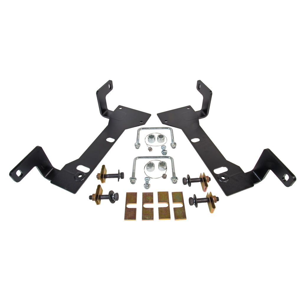 Gm-1500-Custom-5Thwheel-Install-Kit