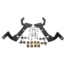Load image into Gallery viewer, Gm-1500-Custom-5Thwheel-Install-Kit