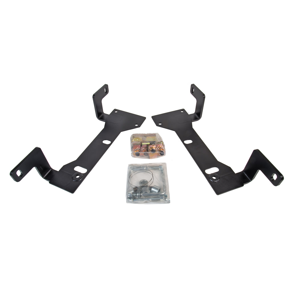 Gm-1500-Custom-5Thwheel-Install-Kit