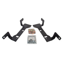 Load image into Gallery viewer, Gm-1500-Custom-5Thwheel-Install-Kit
