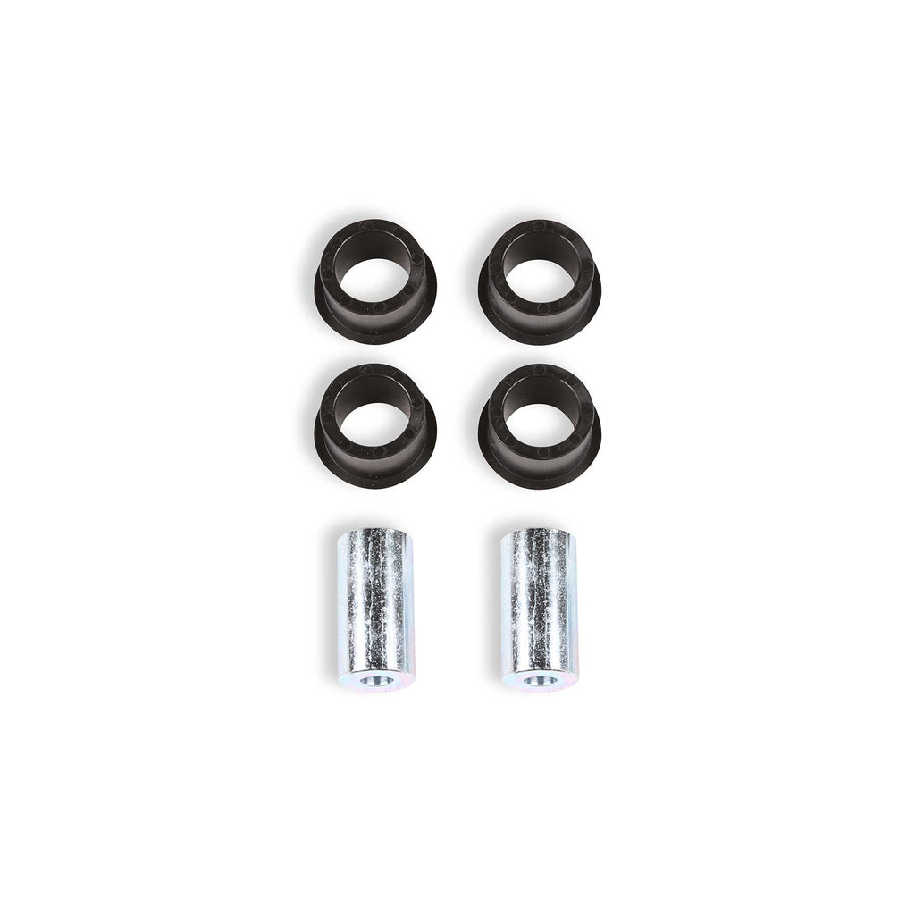 Gm-1500-Shock-Extension-Bushing-Kit