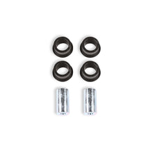 Load image into Gallery viewer, Gm-1500-Shock-Extension-Bushing-Kit