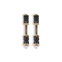 Load image into Gallery viewer, Gm-15002500Hd3500Hd-Front-Sway-Bar-End-Link-Kit