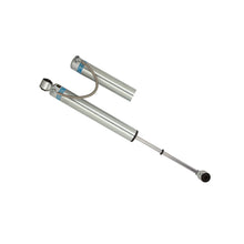 Load image into Gallery viewer, Gm-1500;-07-;-0-2-Lift;-5160-Series;-R