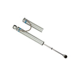 Bilstein 25-242515 B8 5160 - Suspension Shock Absorber