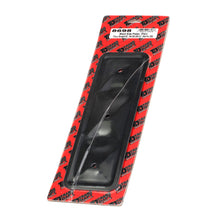Load image into Gallery viewer, Gm-194-250-(Not-292)-I6-Asphalt-Black-Powder-Coated-Side-Plates
