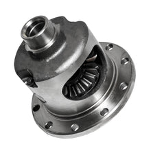 Load image into Gallery viewer, Gm-195Mm-Open-Carrier-Case-10-Up-V6-Camaro-Standard-Loaded-Nitro-Gear-And-Axle