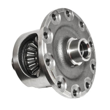Load image into Gallery viewer, Gm-195Mm-Open-Carrier-Case-10-Up-V6-Camaro-Standard-Loaded-Nitro-Gear-And-Axle