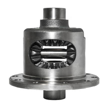 Load image into Gallery viewer, Gm-195Mm-Open-Carrier-Case-10-Up-V6-Camaro-Standard-Loaded-Nitro-Gear-And-Axle