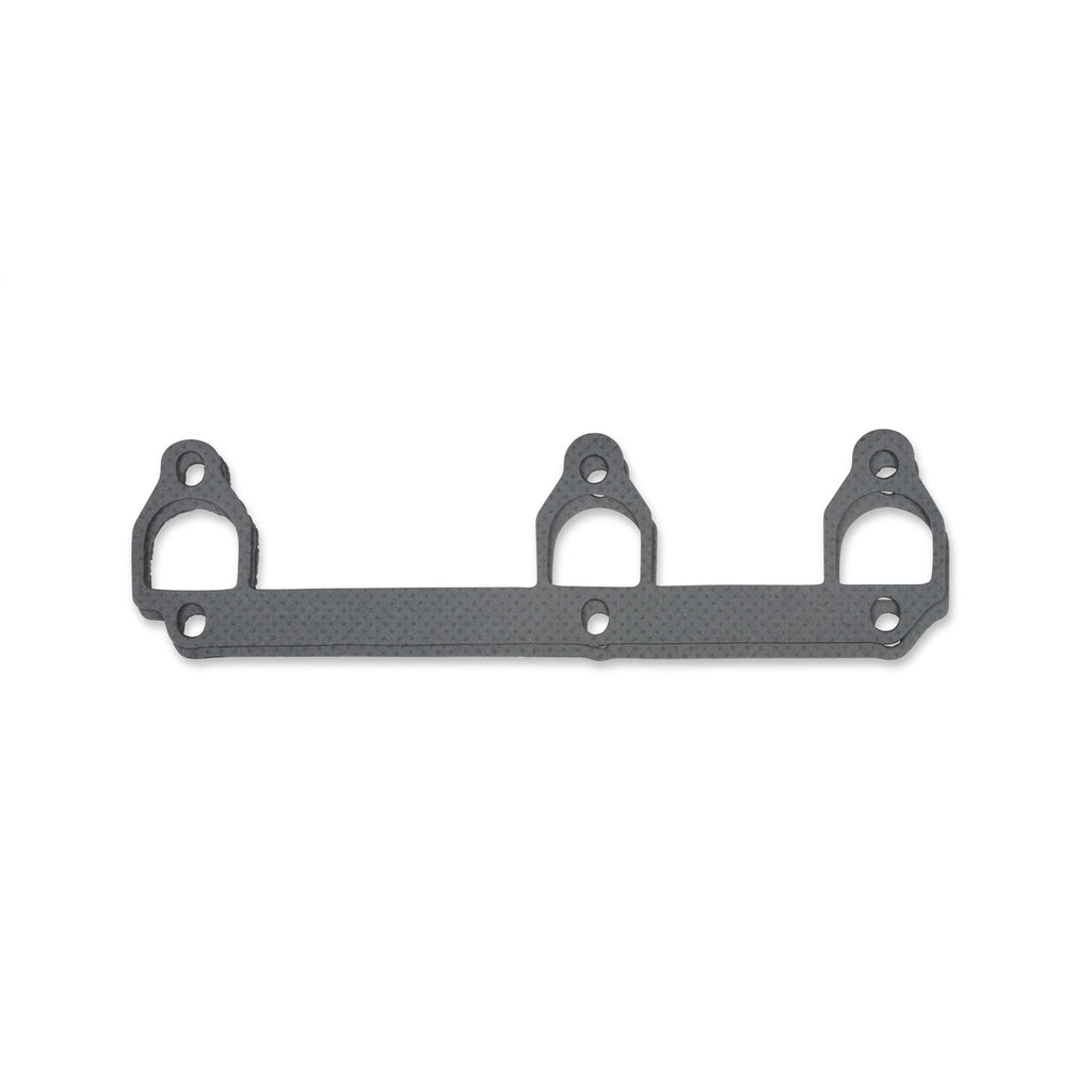 Gm-2.8-3.4L-V6-Uprght-D-Port-Hdr-1.5-In