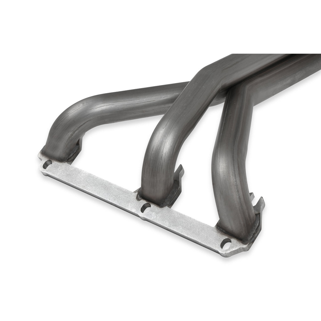 Gm-2.8-3.4L-V6-Uprght-D-Port-Hdr-1.5-In