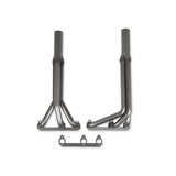 Flowtech 11587FLT  Upright Headers