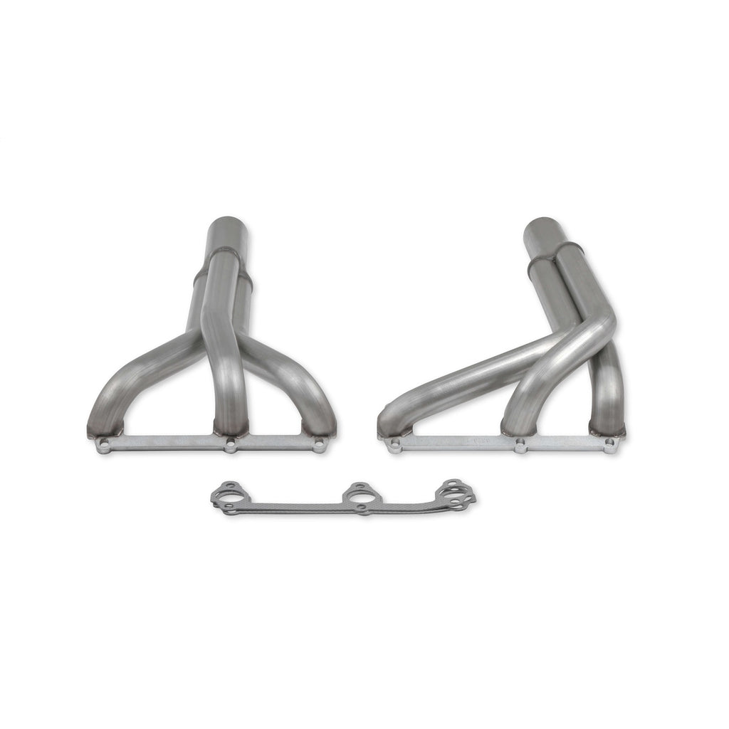 Gm-2.8-3.4L-V6-Upright-Headers-1.625-In