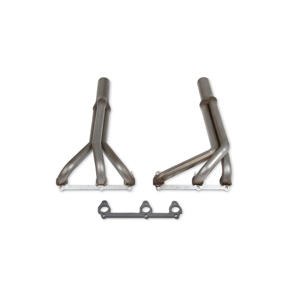 Gm-2.8-3.4L-V6-Upright-Headers-1.5-In