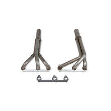 Load image into Gallery viewer, Gm-2.8-3.4L-V6-Upright-Headers-1.5-In