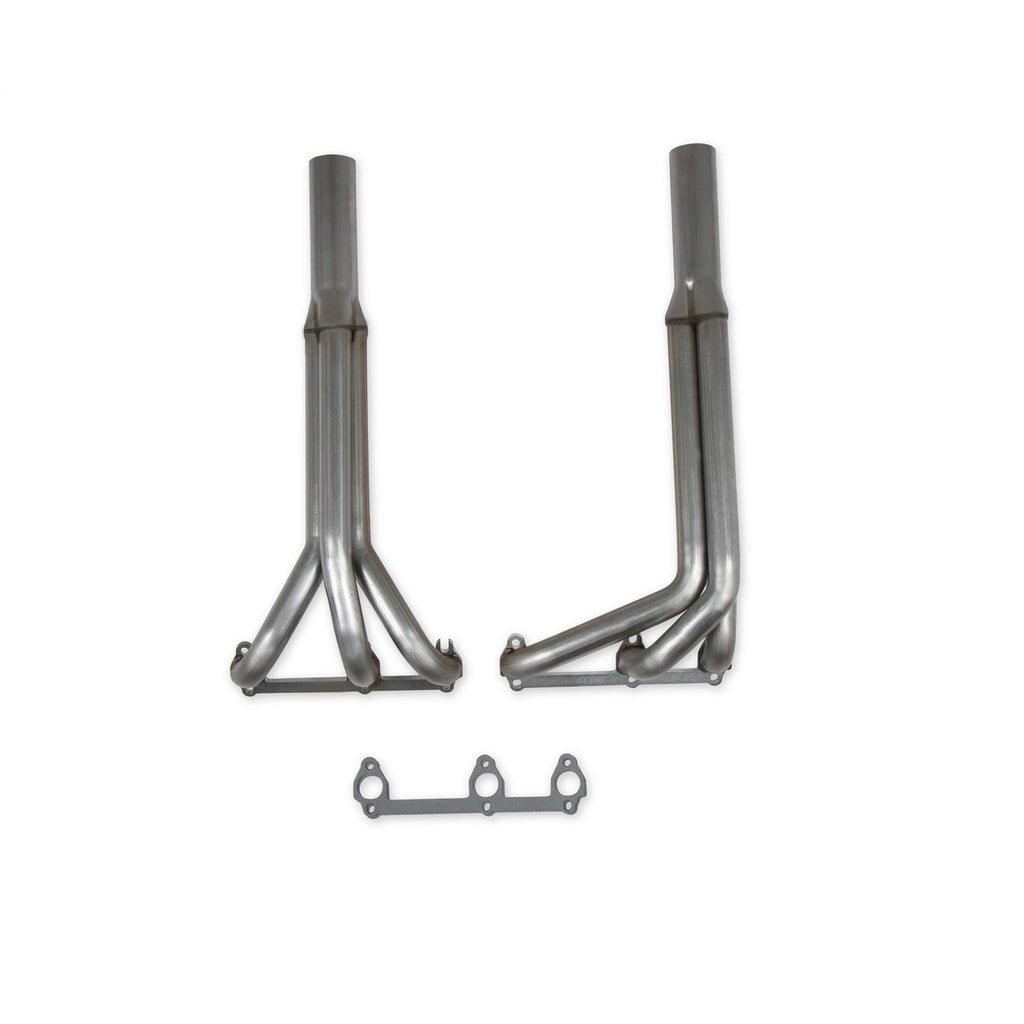 Gm-2.8-3.4L-V6-Upright-Headers-1.625-In