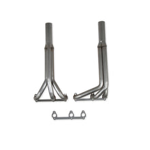 Load image into Gallery viewer, Gm-2.8-3.4L-V6-Upright-Headers-1.625-In