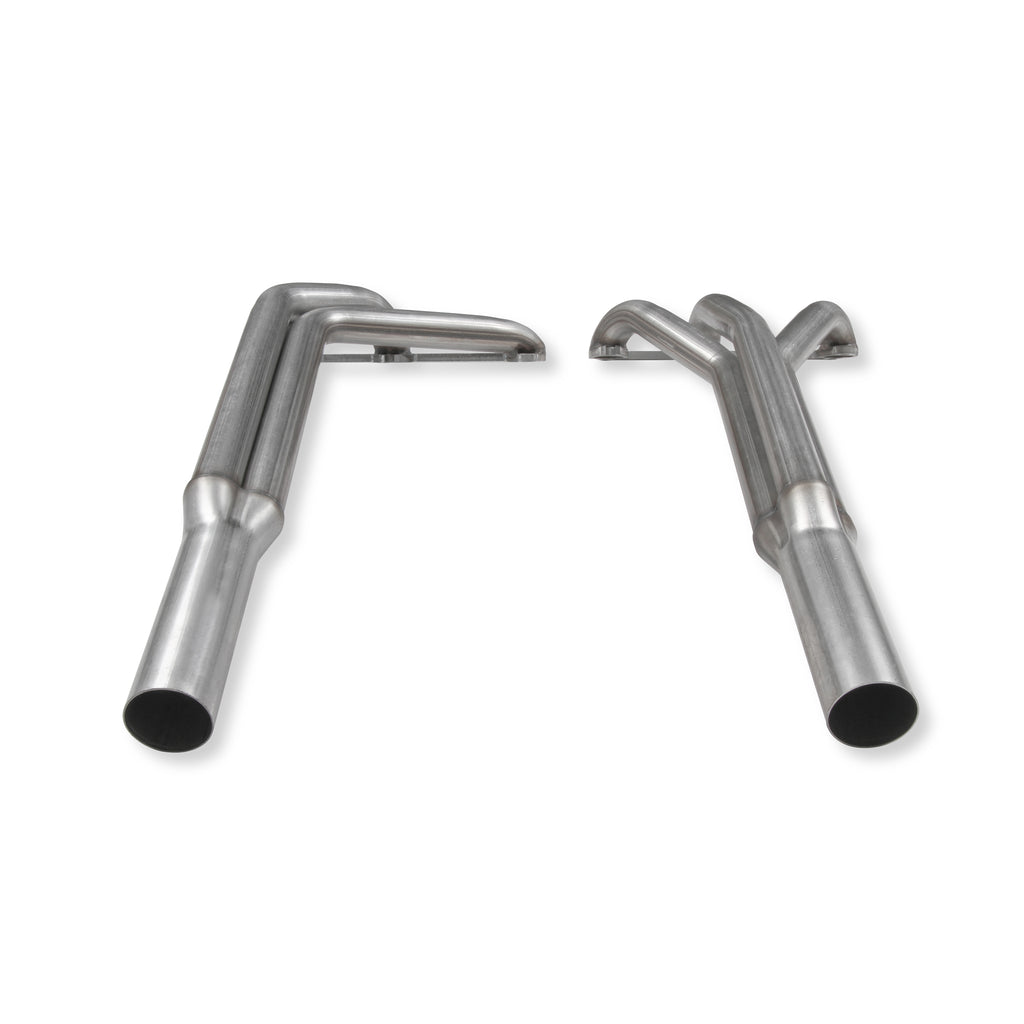 Gm-2.8-3.4L-V6-Upright-Headers-1.625-In