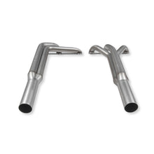 Load image into Gallery viewer, Gm-2.8-3.4L-V6-Upright-Headers-1.625-In